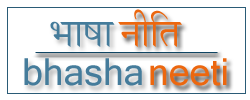 bnLogo